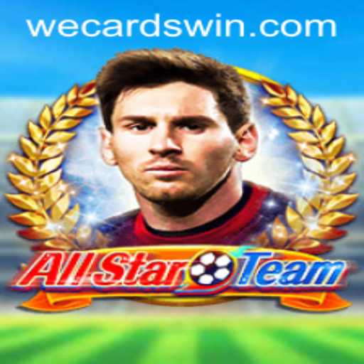 AllStarTeam: Exploring the Innovative Game of Wecards