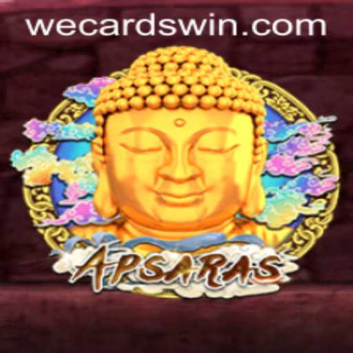 Apsaras: A Mesmerizing Journey into the World of Wecards
