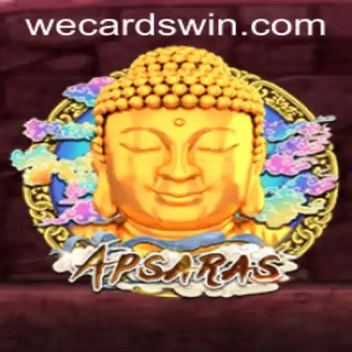 Apsaras: A Mesmerizing Journey into the World of Wecards