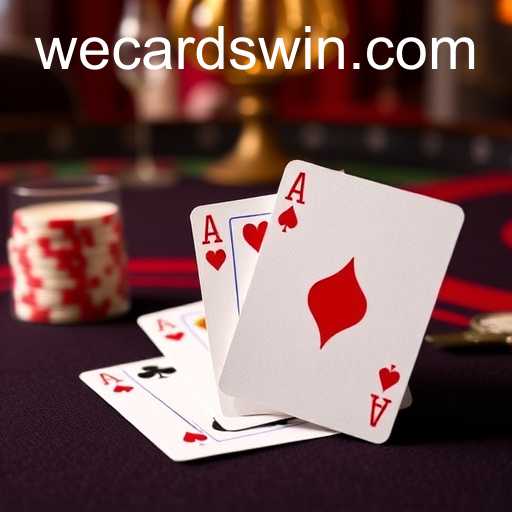 Baccarat Game: A Deep Dive into the World of Cards and Strategy