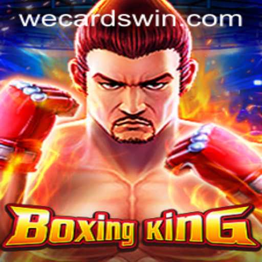 Exploring the Thrilling World of BoxingKing and the Role of Wecards