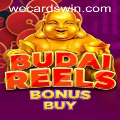 Exploring the Thrills of BudaiReelsBonusBuy: A Modern Slot Game Experience