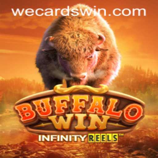 BuffaloWin: A Deep Dive into the Game and its Rules with Current Trends