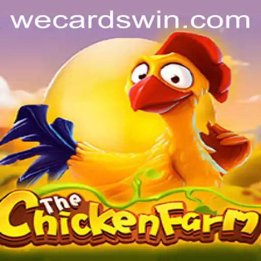 Exploring the Exciting World of ChickenFarm: The Farm Game Revolutionized
