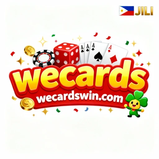 wecards