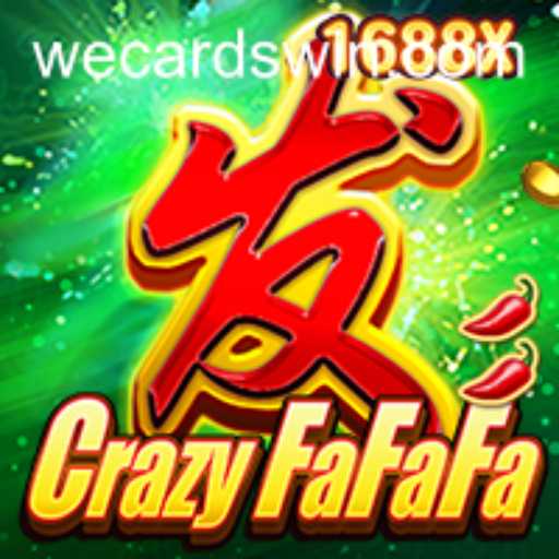 Exploring 'CrazyFaFaFa' and Its Enthralling World of Wecards
