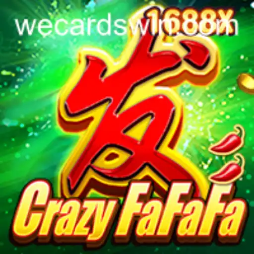 Exploring 'CrazyFaFaFa' and Its Enthralling World of Wecards