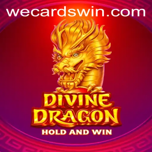 Explore the Epic Journey of DivineDragon and Master the Art of WeCards