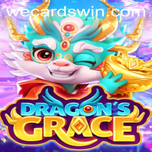 Discover the Enchanting World of DragonsGrace: A Card Game Revolution