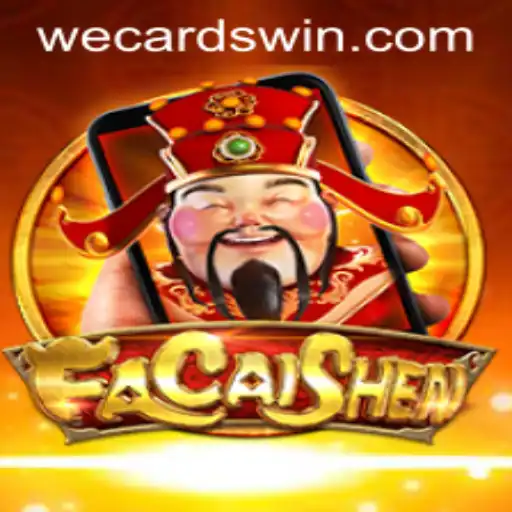 FaCaiShenM: A Modern Spin on Traditional Gaming