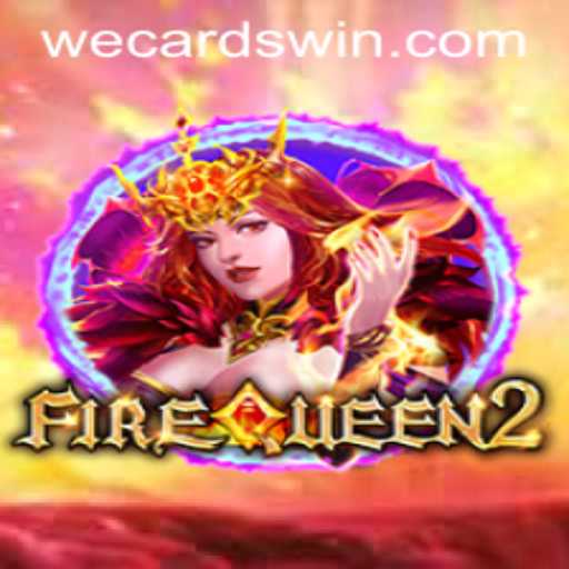 Unveiling the Mysteries of FireQueen2 and the Role of Wecards
