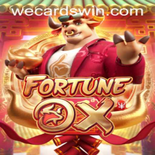 Understanding FortuneOx: A Comprehensive Guide to the Exciting New Game