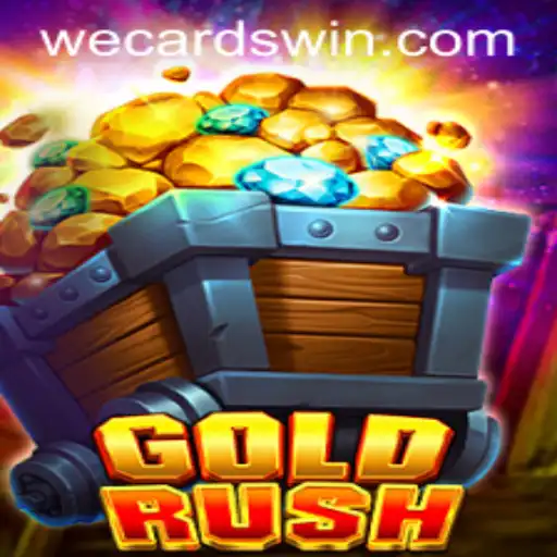 Discover the Thrilling Adventure of GoldRush with WeCards