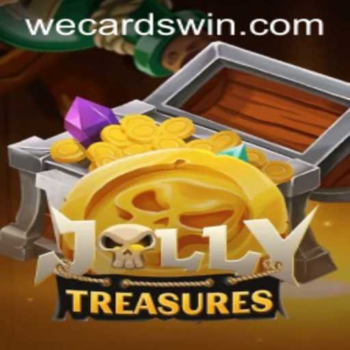 Unveiling the Adventure of JollyTreasures: A Riveting Exploration of Fun and Strategy