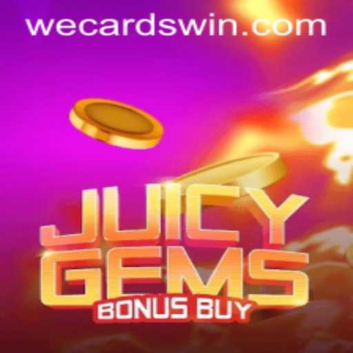 Unveiling JuicyGemsBonusBuy: A Thrilling Adventure in Modern Gaming