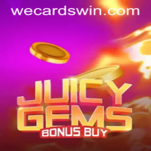 Unveiling JuicyGemsBonusBuy: A Thrilling Adventure in Modern Gaming