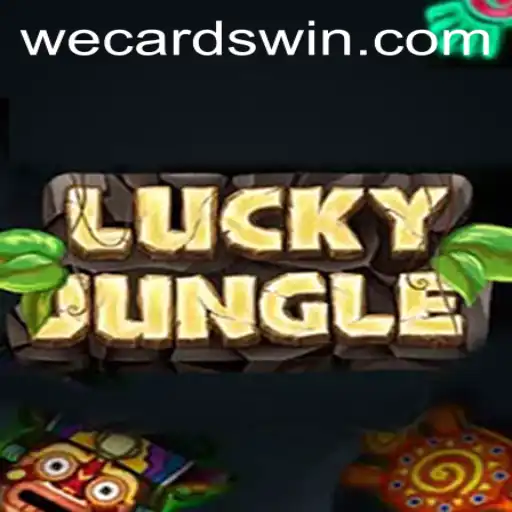 Exploring the Enchanting World of LuckyJungle: A New Gaming Phenomenon