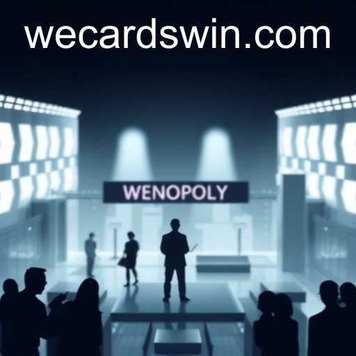 Understanding Monopoly: The Dynamics and Impacts