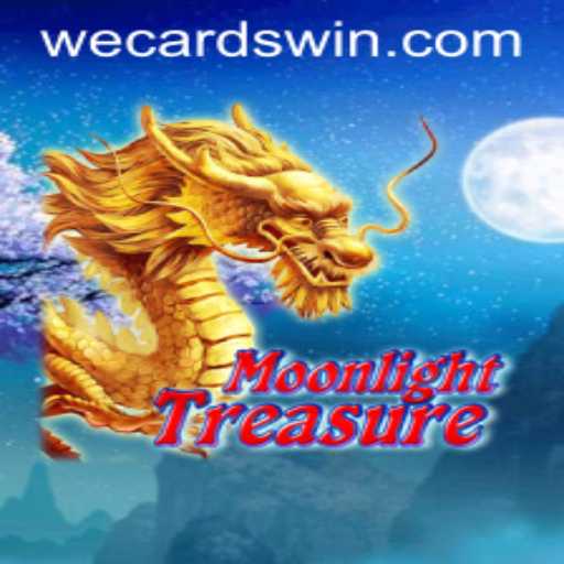 MoonlightTreasure: Unveiling the Mysteries of the Nighttime Quest with Wecards