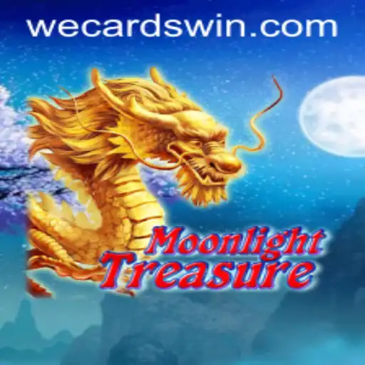 MoonlightTreasure: Unveiling the Mysteries of the Nighttime Quest with Wecards