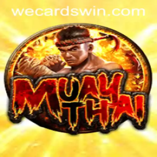 Discover the World of MuayThai: The Thrilling Game with a Digital Twist