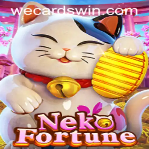 Discover the Magical World of NekoFortune and the Power of Wecards