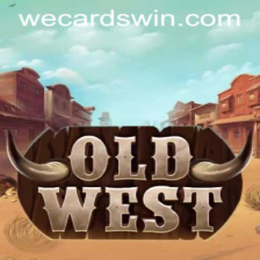 Exploring the Exciting World of OldWest: Rules, Gameplay, and Current Trends