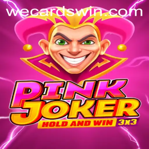Exploring PinkJoker: A New Horizon in Gaming with WeCards
