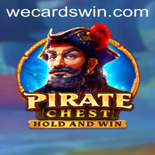 Discovering PirateChest: A Unique Adventure with Wecards