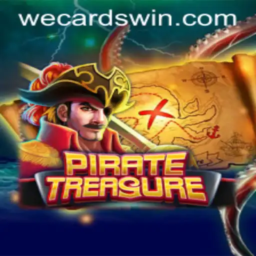 PirateTreasure: Unraveling the Secrets of the High Seas Adventure Game
