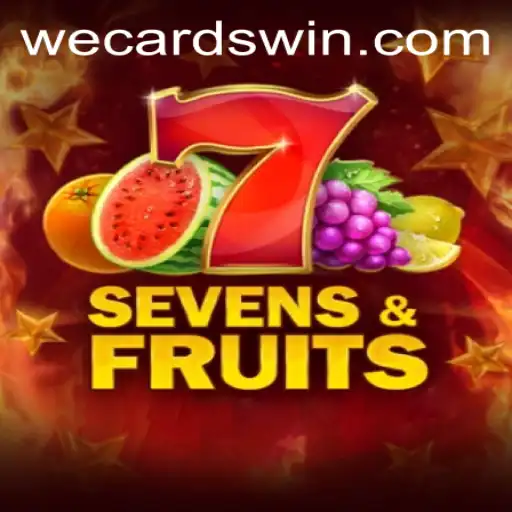Exploring the Exciting World of SevensFruits and the Rise of Wecards