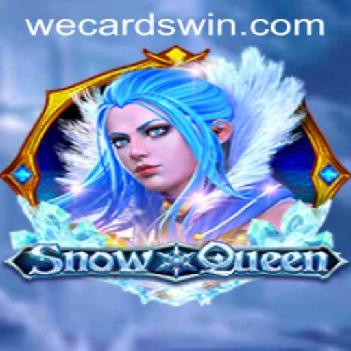 Discover SnowQueen: A Magical Journey with Wecards