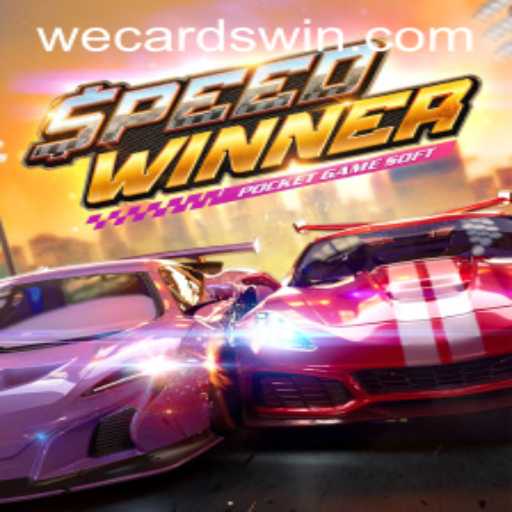 Unveiling SpeedWinner: The Game Revolutionizing Card Challenges with Wecards
