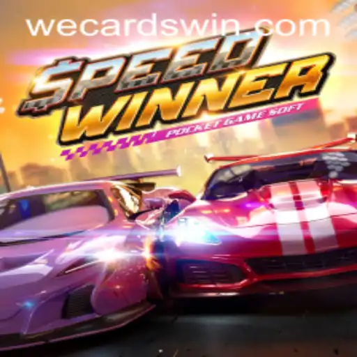 Unveiling SpeedWinner: The Game Revolutionizing Card Challenges with Wecards