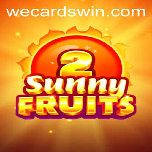 Exploring the Exciting World of SunnyFruits2 with Wecards