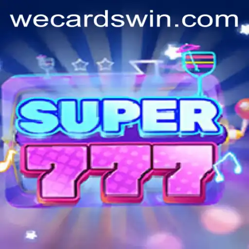 The Exciting World of Super777: A Deep Dive into Gameplay and Rules