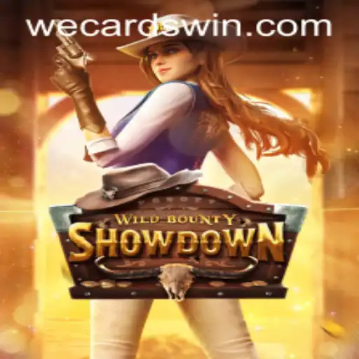Unveiling the Excitement of WildBountyShowdown: Dive Into a World of Strategy and Adventure