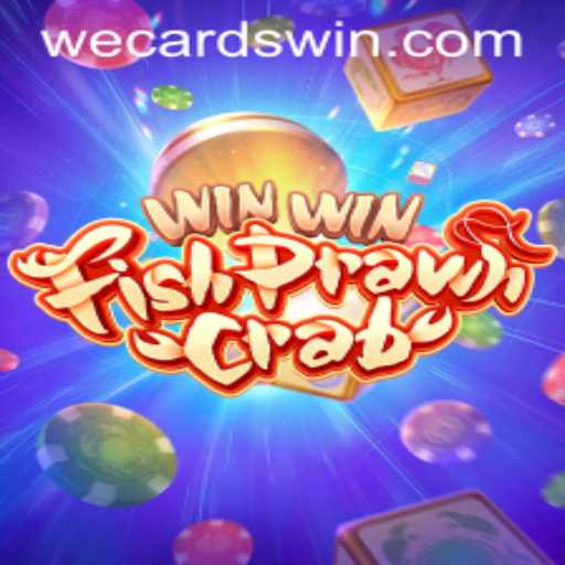 The Exciting World of WinWinFishPrawnCrab and the Impact of Wecards on Modern Gaming