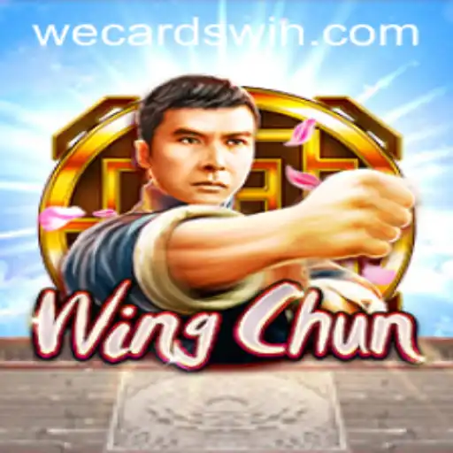 WingChun: The Exciting Card Game Revolutionizing Traditional Martial Arts