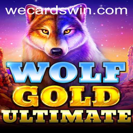 Exploring the Exciting World of WolfGoldUltimate with Wecards